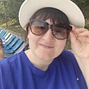 Виктория, 40 лет