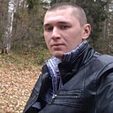 Алексей, 27 лет