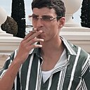 Каспер, 32 года