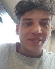 Фотография мужчины Каспер, 32 года из г. Вологда