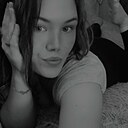 Анастасия, 23 года