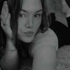 Фотография девушки Анастасия, 23 года из г. Калининград