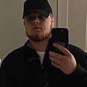 Дамир, 24 года