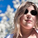 Анна, 33 года