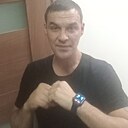 Александр, 39 лет