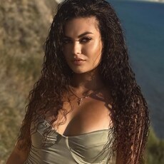 Фотография девушки Ri, 20 лет из г. Ярославль