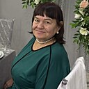 Татьяна, 69 лет