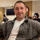 Федор, 30 лет