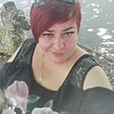 Марина, 43 года