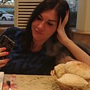 Мария, 36 лет