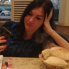 Мария, 36 из г. Санкт-Петербург.