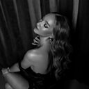 Виолетта, 18 лет