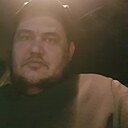 Константин, 41 год