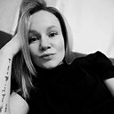 Астя, 34 года