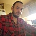 Эйван, 39 лет