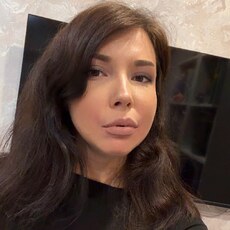 Фотография девушки Екатерина, 29 лет из г. Щёлково