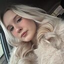 Виктория, 18 лет