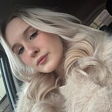 Виктория, 18 из г. Санкт-Петербург.