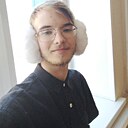 Павел, 18 лет