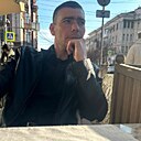 Денис, 38 лет