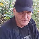 Геннадий, 66 лет