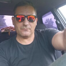 Фотография мужчины Viktor, 43 года из г. Владивосток