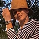 Амира, 47 лет