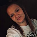 Алена, 27 лет