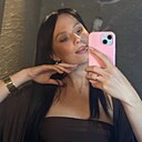 Алина, 27 лет