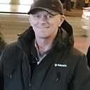 Александр, 43 года