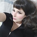 Анастасия, 30 лет