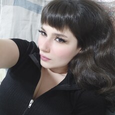 Анастасия, 30 из г. Волгоград.