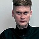 Пëтр, 34 года