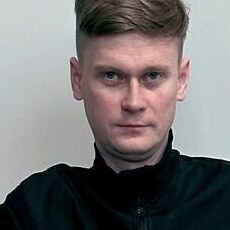 Фотография мужчины Пëтр, 34 года из г. Тула