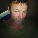 Борис, 51 год