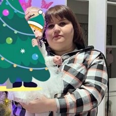 Фотография девушки Лёна, 37 лет из г. Мичуринск