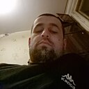 Рустам, 27 лет