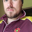 Игорь, 39 лет