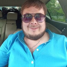 Фотография мужчины Александр, 41 год из г. Калуга