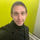 Денис, 30 лет