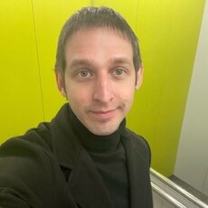 Фотография мужчины Денис, 30 лет из г. Мытищи