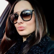 Карина, 38 из г. Краснодар.