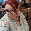 Ольга, 32 года