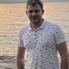 Фотография мужчины Влад, 27 лет из г. Киев