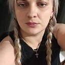 Марина, 35 лет