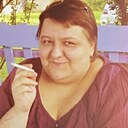 Ольга, 42 года