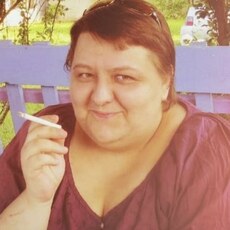 Фотография девушки Ольга, 42 года из г. Москва