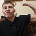 Андрей, 22 года