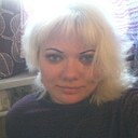 Алина, 36 лет