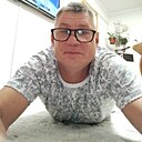 Сергей, 47 лет